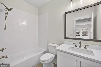 1020 Oak Valley Road, Greensboro, GA 30642 - Photo 31