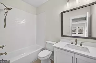 1020 Oak Valley Rd, Greensboro, GA 30642 - Photo 31