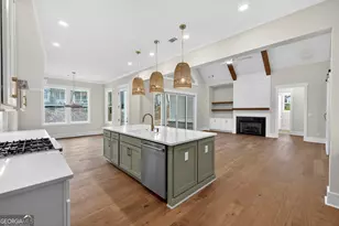 1020 Oak Valley Rd, Greensboro, GA 30642 - Photo 37