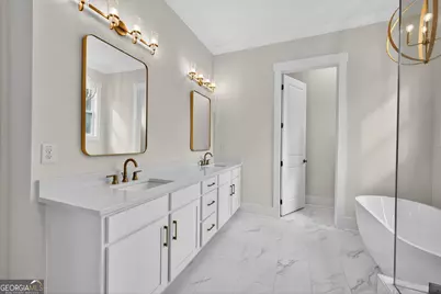 1020 Oak Valley Road, Greensboro, GA 30642 - Photo 25