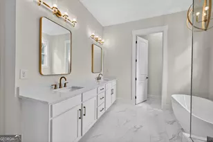 1020 Oak Valley Rd, Greensboro, GA 30642 - Photo 25