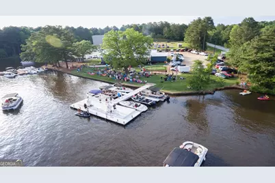 1020 Oak Valley Road, Greensboro, GA 30642 - Photo 49