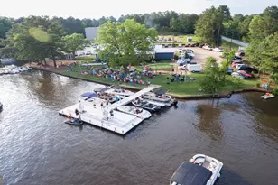 1020 Oak Valley Rd, Greensboro, GA 30642 - Photo 49