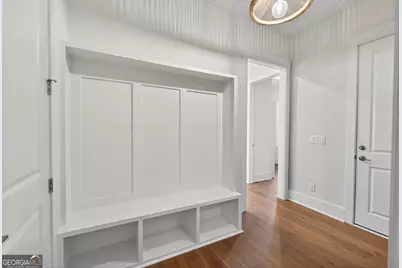 1020 Oak Valley Road, Greensboro, GA 30642 - Photo 23