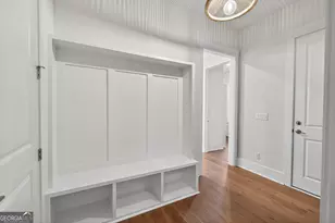 1020 Oak Valley Rd, Greensboro, GA 30642 - Photo 23