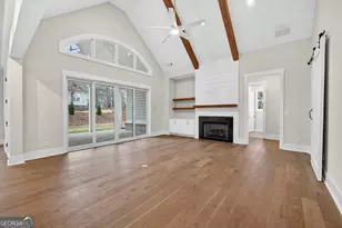 1020 Oak Valley Rd, Greensboro, GA 30642 - Photo 15