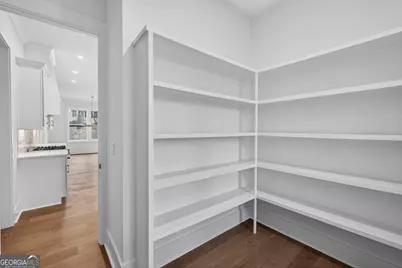 1020 Oak Valley Road, Greensboro, GA 30642 - Photo 41