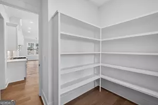 1020 Oak Valley Rd, Greensboro, GA 30642 - Photo 41