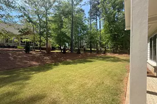 1020 Oak Valley Rd, Greensboro, GA 30642 - Photo 37