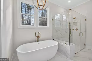 1020 Oak Valley Rd, Greensboro, GA 30642 - Photo 19