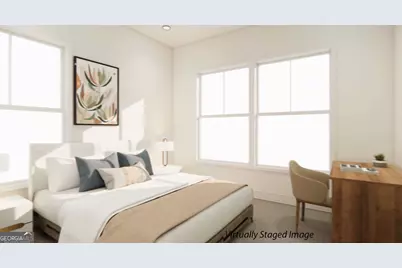 1020 Oak Valley Road, Greensboro, GA 30642 - Photo 9