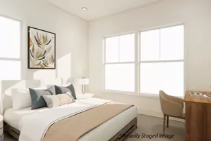 1020 Oak Valley Rd, Greensboro, GA 30642 - Photo 9