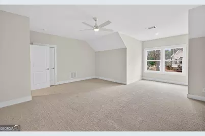 1020 Oak Valley Road, Greensboro, GA 30642 - Photo 25