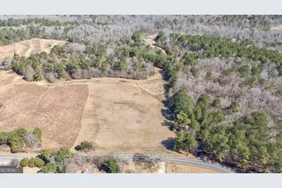 304 Kent Rock Road #TRACT 3, Loganville, GA 30052 - Photo 17