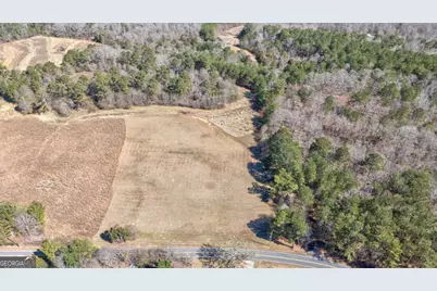 304 Kent Rock Road #TRACT 3, Loganville, GA 30052 - Photo 1