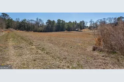 304 Kent Rock Road #TRACT 3, Loganville, GA 30052 - Photo 5