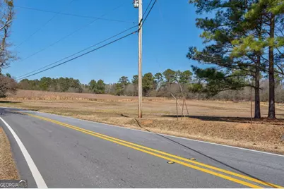 304 Kent Rock Road #TRACT 3, Loganville, GA 30052 - Photo 9