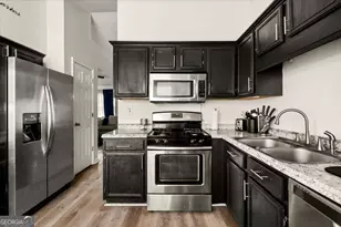 1362 Tara Rd, Jonesboro, GA 30238 - Photo 13