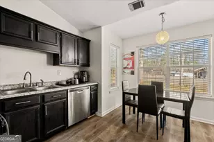 1362 Tara Rd, Jonesboro, GA 30238 - Photo 11