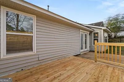 1362 Tara Road, Jonesboro, GA 30238 - Photo 25