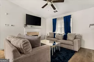 1362 Tara Rd, Jonesboro, GA 30238 - Photo 5