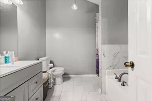 1362 Tara Rd, Jonesboro, GA 30238 - Photo 19