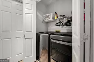 1362 Tara Rd, Jonesboro, GA 30238 - Photo 23