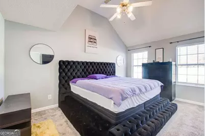 4119 Ravenwood Court, Union City, GA 30291 - Photo 11