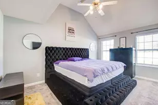 4119 Ravenwood Ct, Union City, GA 30291 - Photo 11