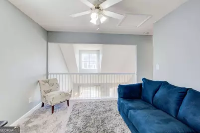 4119 Ravenwood Court, Union City, GA 30291 - Photo 19