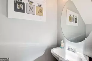 4119 Ravenwood Ct, Union City, GA 30291 - Photo 17