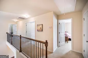 100 Meadow's Walk Dr, Byron, GA 31008 - Photo 19