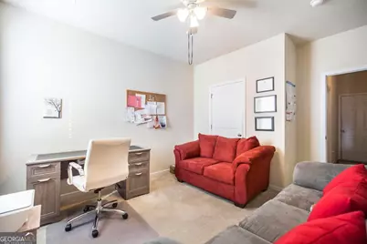 100 Meadows Walk Drive, Byron, GA 31008 - Photo 17