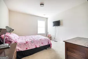 100 Meadow's Walk Dr, Byron, GA 31008 - Photo 23