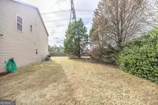 100 Meadow's Walk Dr, Byron, GA 31008 - Photo 35