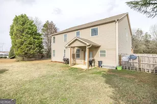 100 Meadow's Walk Dr, Byron, GA 31008 - Photo 31