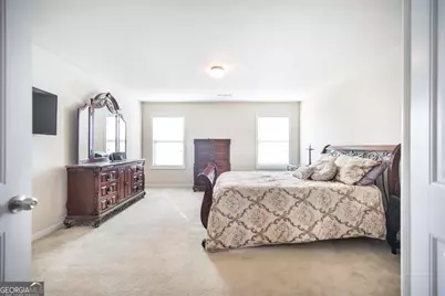 100 Meadows Walk Drive, Byron, GA 31008 - Photo 25