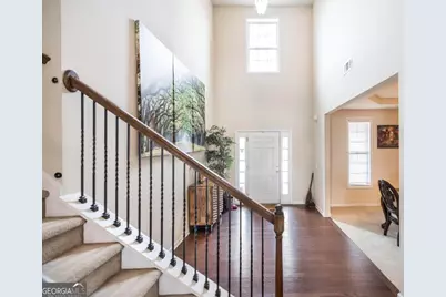 100 Meadows Walk Drive, Byron, GA 31008 - Photo 7