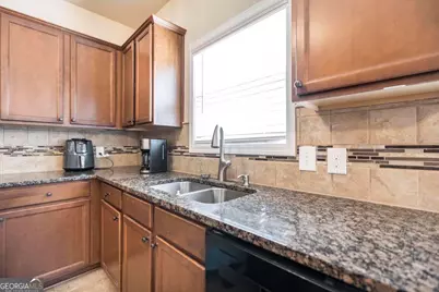 100 Meadows Walk Drive, Byron, GA 31008 - Photo 11