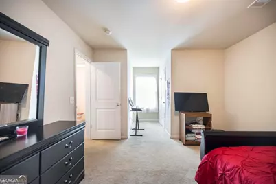 100 Meadows Walk Drive, Byron, GA 31008 - Photo 21