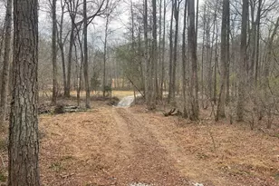 0 Whiteside Rd, Chattahoochee Hills, GA 30268 - Photo 1