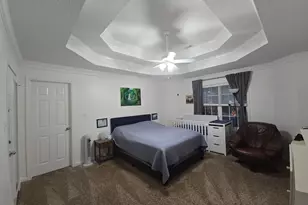 396 Willis Rd, Lavonia, GA 30553 - Photo 3