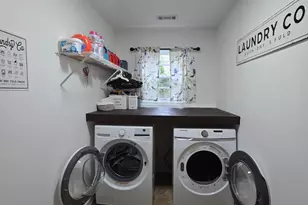 396 Willis Rd, Lavonia, GA 30553 - Photo 13