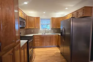 396 Willis Rd, Lavonia, GA 30553 - Photo 7