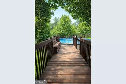 396 Willis Road, Lavonia, GA 30553 - Photo 17