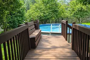 396 Willis Rd, Lavonia, GA 30553 - Photo 17