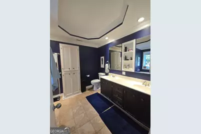 396 Willis Road, Lavonia, GA 30553 - Photo 3