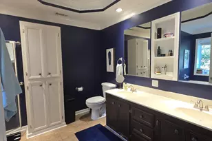 396 Willis Rd, Lavonia, GA 30553 - Photo 3