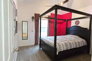 396 Willis Rd, Lavonia, GA 30553 - Photo 9