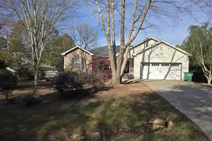 396 Willis Rd, Lavonia, GA 30553 - Photo 1